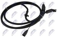 NTY BWPVW017 - Dosificador, inyección úrea