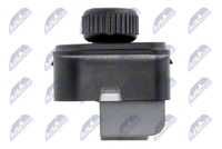 NTY EWS-VW-022 - Conmutador, ajuste de espejo