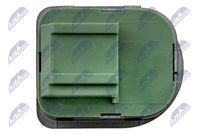 NTY EWS-VW-116 - Conmutador, ajuste de espejo