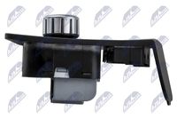 NTY EWS-VW-104 - Conmutador, ajuste de espejo