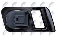 NTY EWS-VW-104 - Conmutador, ajuste de espejo