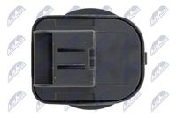 NTY EWS-FT-018 - Conmutador, ajuste de espejo