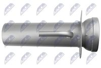 NTY PWP-LR-001 - Boquillas llenado, depósito combustible