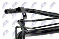 NTY PWPTY048 - Boquillas llenado, depósito combustible