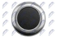 NTY EMMI-AU-003 - Interfaz multimedia