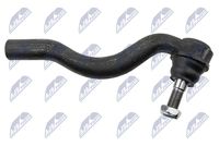 NTY SKZ-CH-051 - Rótula barra de acoplamiento