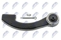 NTY SKZ-CH-019 - Rótula barra de acoplamiento