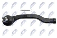 NTY SKZ-HD-006 - Rótula barra de acoplamiento