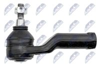 NTY SKZ-FR-008 - Rótula barra de acoplamiento