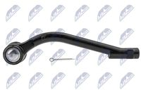 NTY SKZ-HY-515 - Rótula barra de acoplamiento