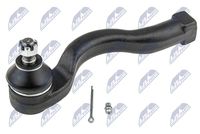 NTY SKZMS023 - Rótula barra de acoplamiento