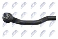 NTY SKZ-NS-085 - Rótula barra de acoplamiento