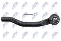 NTY SKZ-NS-086 - Rótula barra de acoplamiento