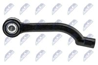 NTY SKZ-NS-095 - Rótula barra de acoplamiento