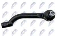 NTY SKZ-NS-095 - Rótula barra de acoplamiento