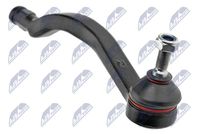 NTY SKZ-RE-006 - Rótula barra de acoplamiento