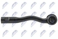 NTY SKZ-TY-029 - Rótula barra de acoplamiento