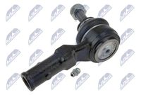 NTY SKZ-NS-106 - Rótula barra de acoplamiento