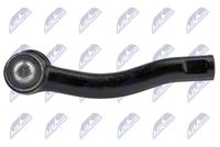 NTY SKZ-TY-106 - Rótula barra de acoplamiento