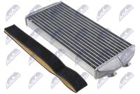 NTY CNG-CT-005 - Radiador de calefacción