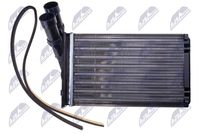 NTY CNG-CT-002 - Radiador de calefacción