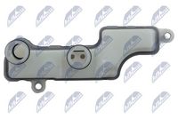 NTY FSF-AU-014 - Filtro hidráulico, transmisión automática