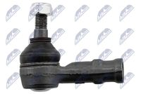 NTY SKZ-VW-013 - Rótula barra de acoplamiento