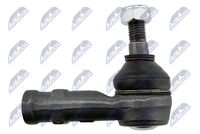 NTY SKZ-VW-013 - Rótula barra de acoplamiento