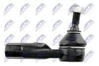 NTY SKZ-VW-008 - Rótula barra de acoplamiento