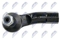 NTY SKZ-VW-008 - Rótula barra de acoplamiento