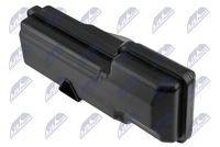 NTY FSF-TY-027 - Filtro hidráulico, transmisión automática