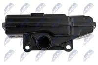 NTY FSF-TY-027 - Filtro hidráulico, transmisión automática