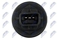 NTY ECP-RE-008 - Sensor, velocidad