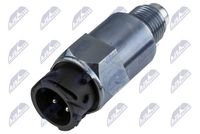 NTY EAT-VC-001 - Sensor, velocidad