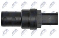 NTY ECP-RE-007 - Sensor, velocidad