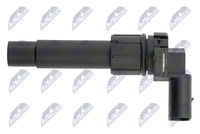 NTY ECP-VW-003 - Sensor, velocidad