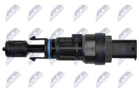 NTY ECP-RE-006 - Sensor, velocidad