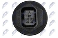 NTY ECP-RE-006 - Sensor, velocidad