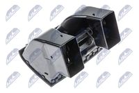 NTY EZC-VW-178 - Boquilla ventilación, tablero instrumentos