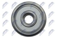 NTY ESA-CT-000 - Rueda libre alternador