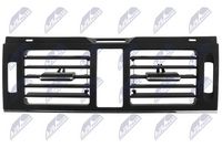 NTY EZC-ME-298 - Boquilla ventilación, tablero instrumentos