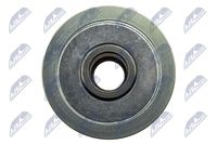 NTY ESA-CH-005 - Rueda libre alternador