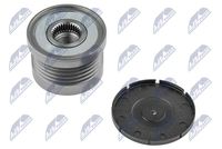 NTY ESA-MS-002 - Rueda libre alternador