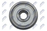 NTY ESA-RE-002 - Rueda libre alternador