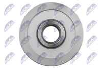 NTY ESA-CT-002 - Rueda libre alternador