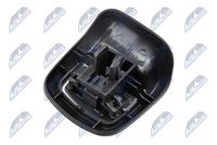 NTY EZC-FR-061 - Elemento de regulación, ajuste de asiento