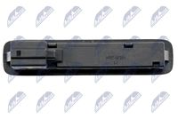 NTY EWS-VW-085 - Elemento de regulación, ajuste de asiento