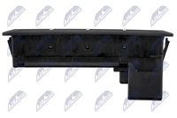 NTY EWS-VW-086 - Elemento de regulación, ajuste de asiento