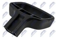 NTY EZC-VW-294 - Elemento de regulación, ajuste de asiento