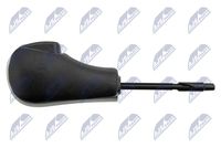 NTY GZB-BM-007 - Manguito, alimentación de aire